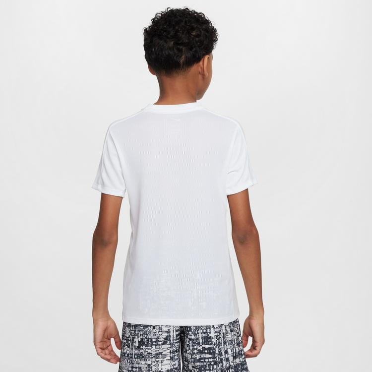 Nike null - 1 | SportScheck