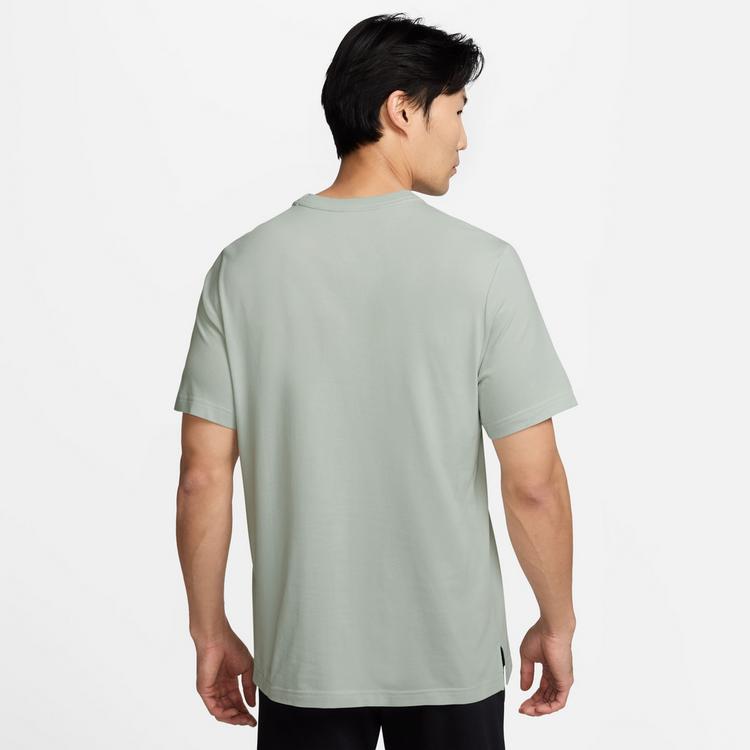 Nike null - 1 | SportScheck