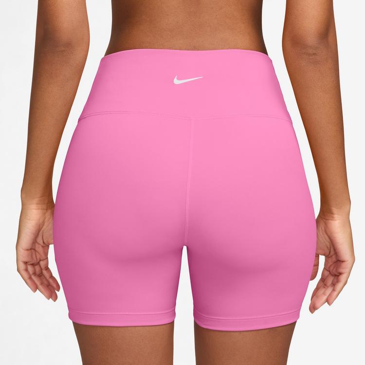 Nike null - 1 | SportScheck