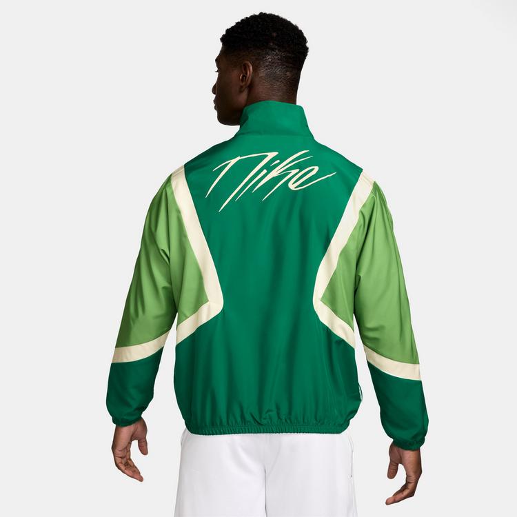 Nike null - 1 | SportScheck