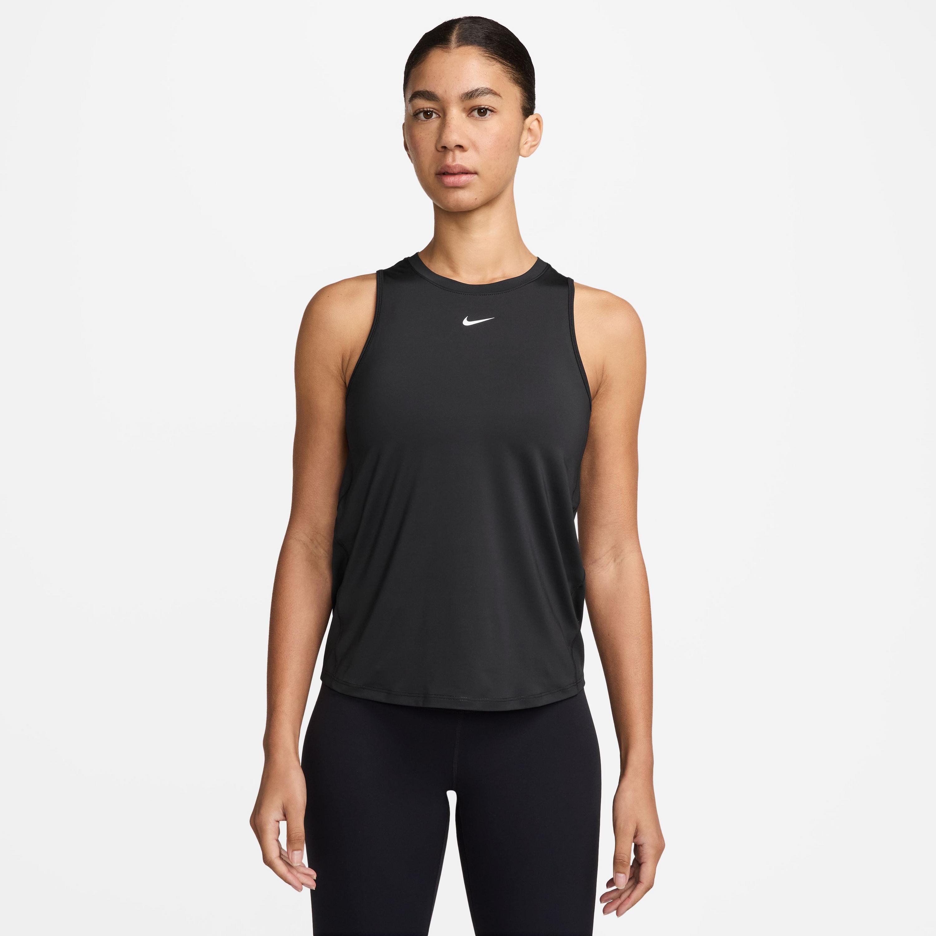 Thumbnail - Nike One Funktionstank Damen