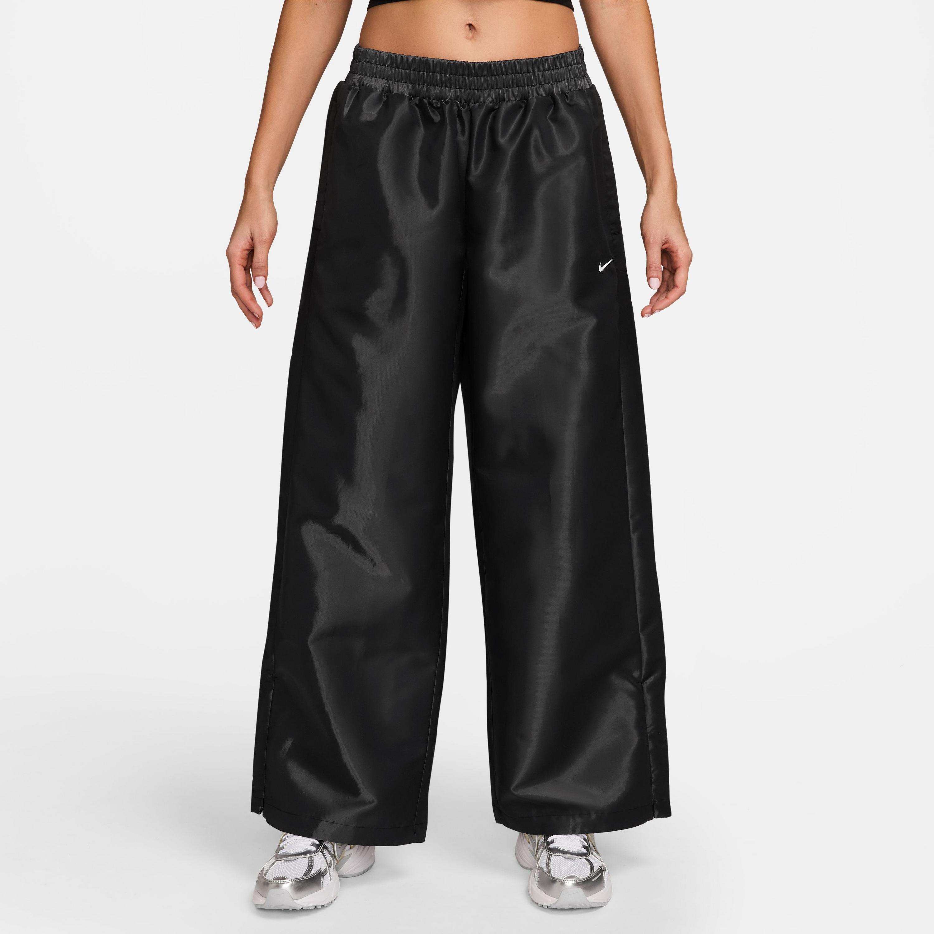 Thumbnail - Nike Windrunner Nylonhose Damen