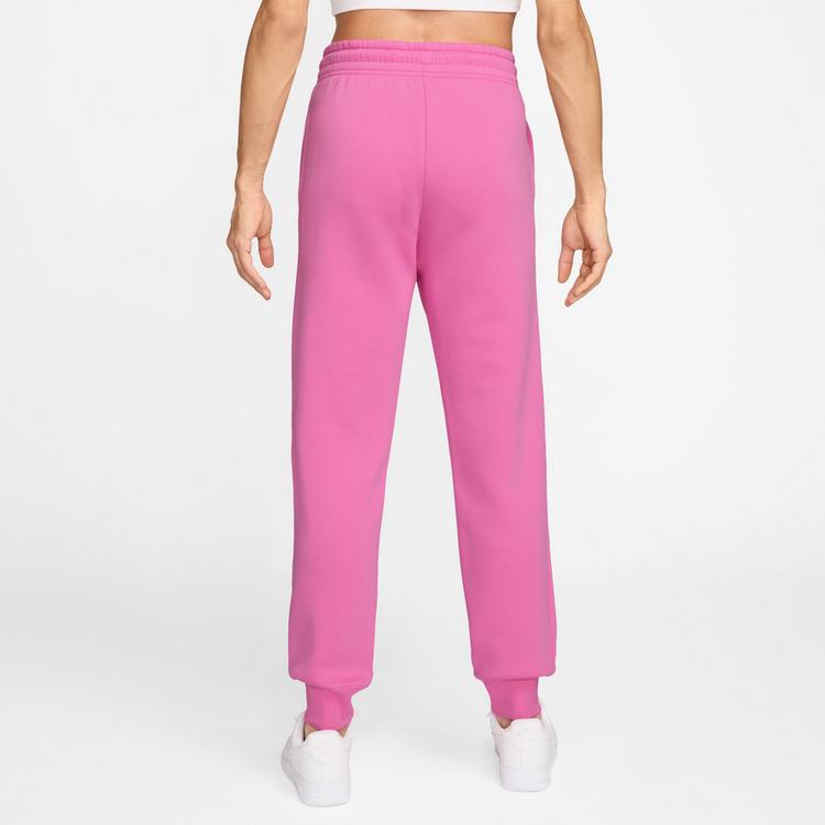 Nike null - 1 | SportScheck