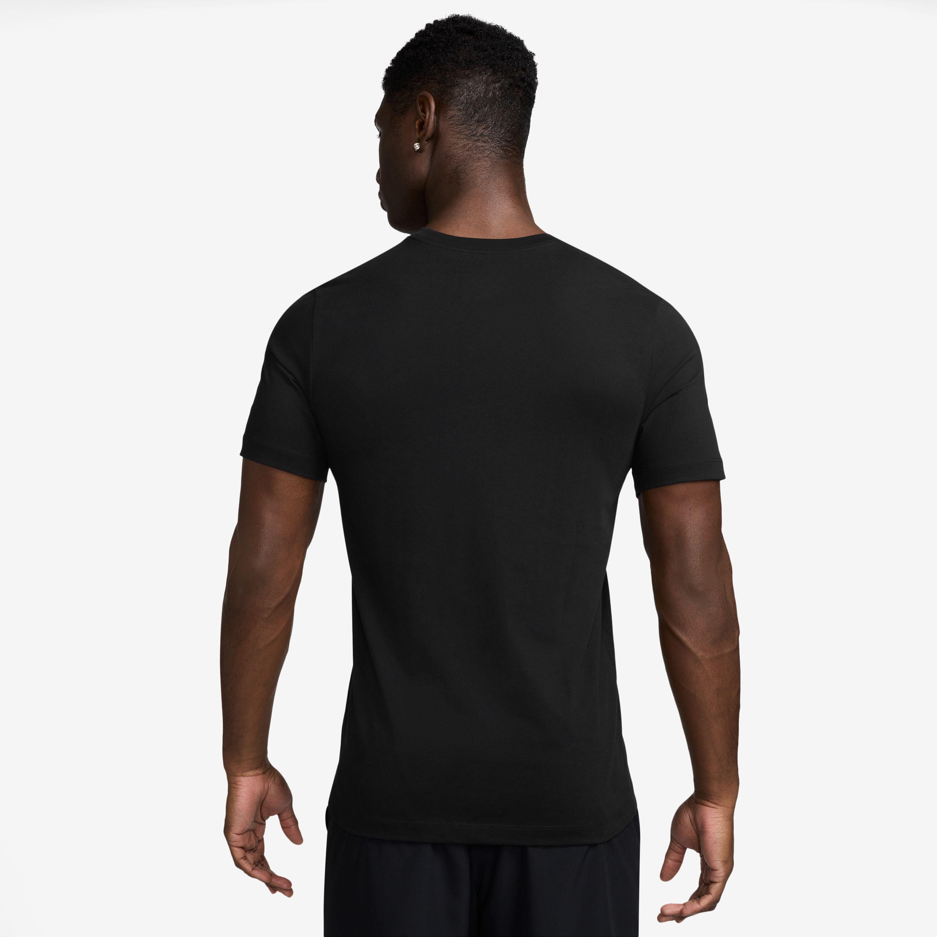 Thumbnail - Nike PRO Funktionsshirt Herren