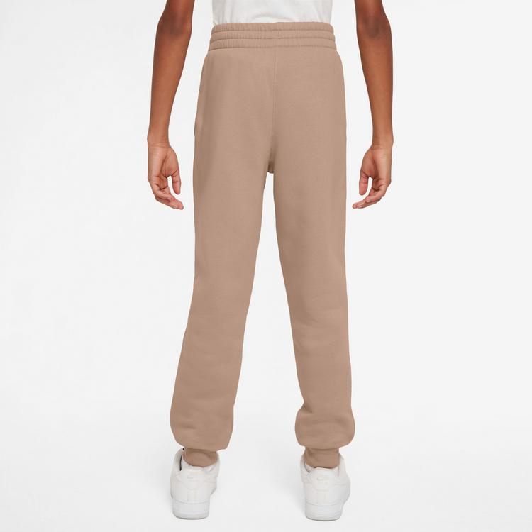 Nike null - 1 | SportScheck