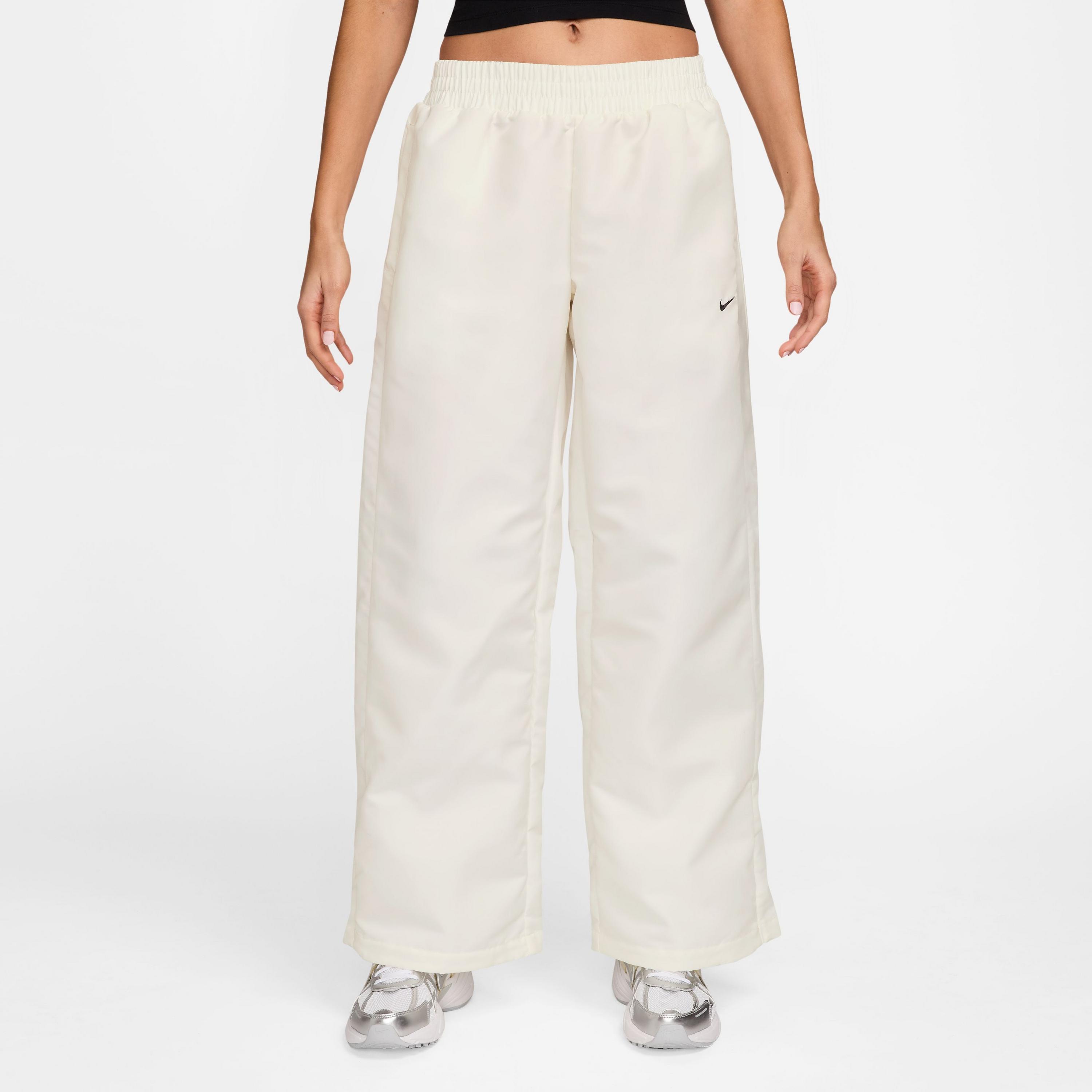 Thumbnail - Nike Windrunner Nylonhose Damen