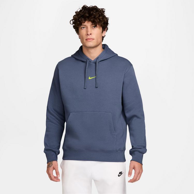 Nike null - 0 | SportScheck