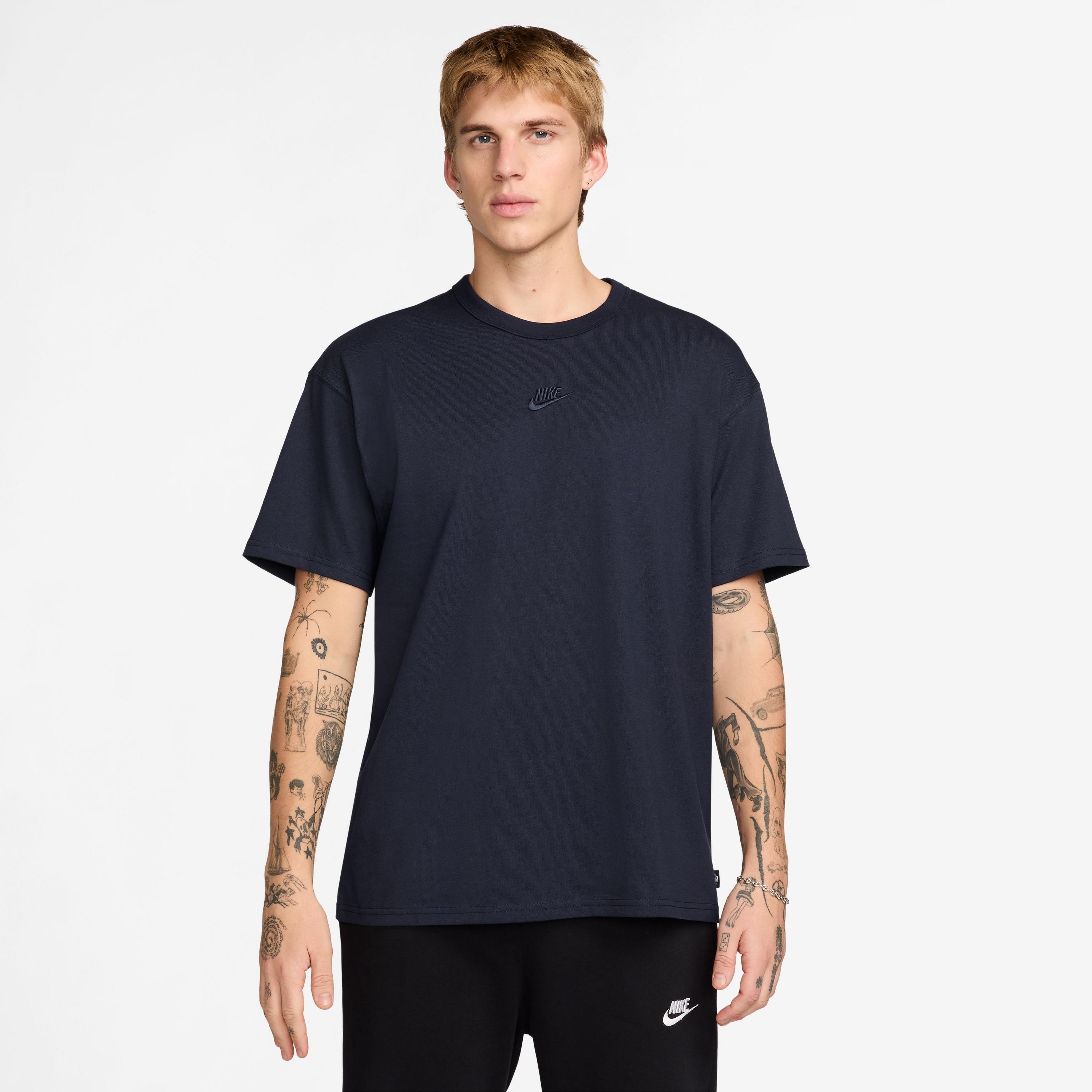 Thumbnail - Nike Premium Essentials T-Shirt Herren