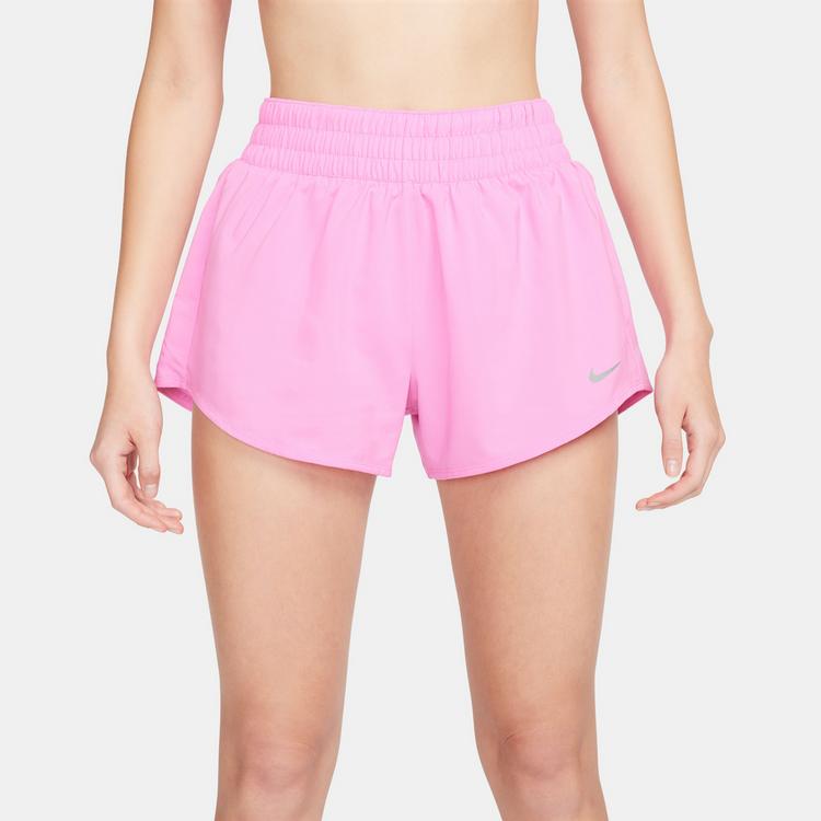 Nike null - 1 | SportScheck