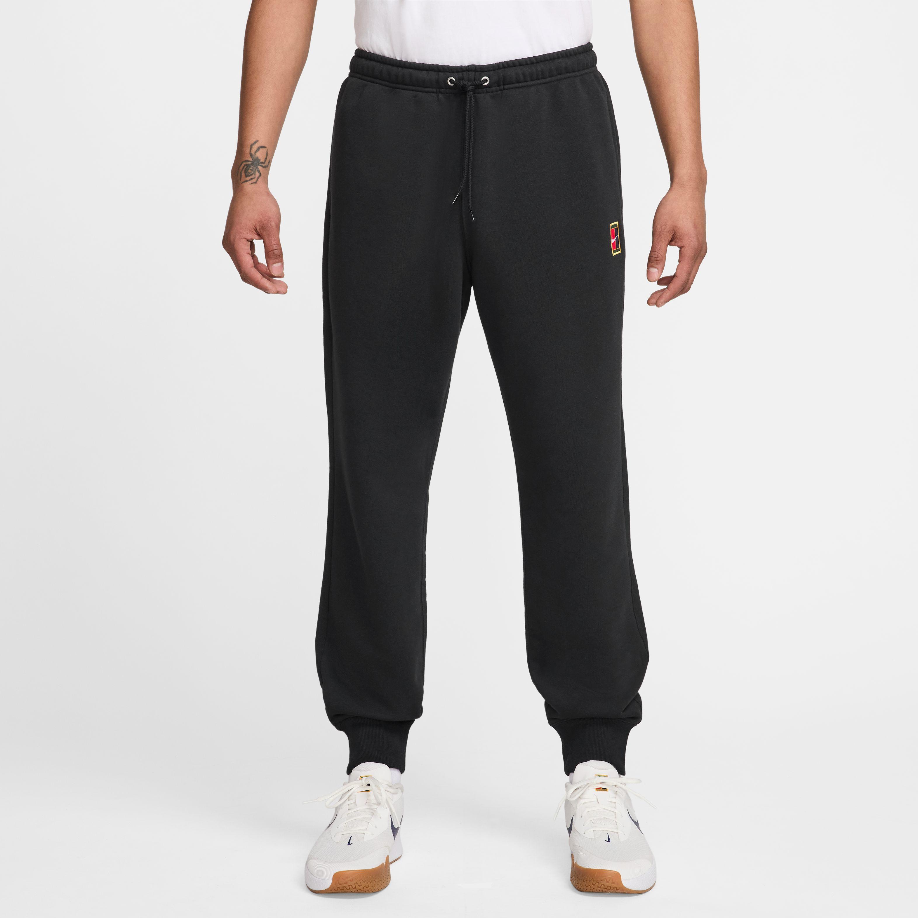 Thumbnail - Nike Heritage Sweathose Herren