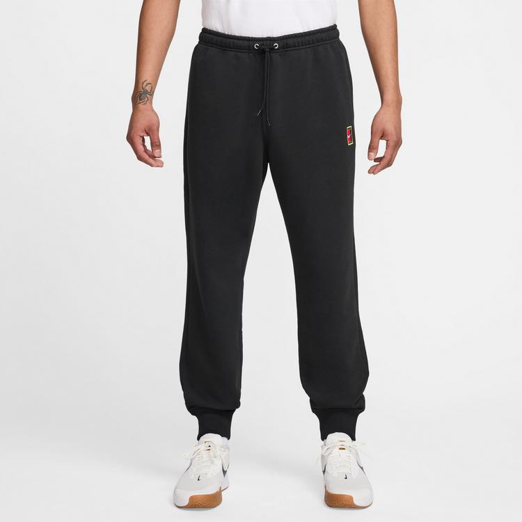 Nike null - 0 | SportScheck