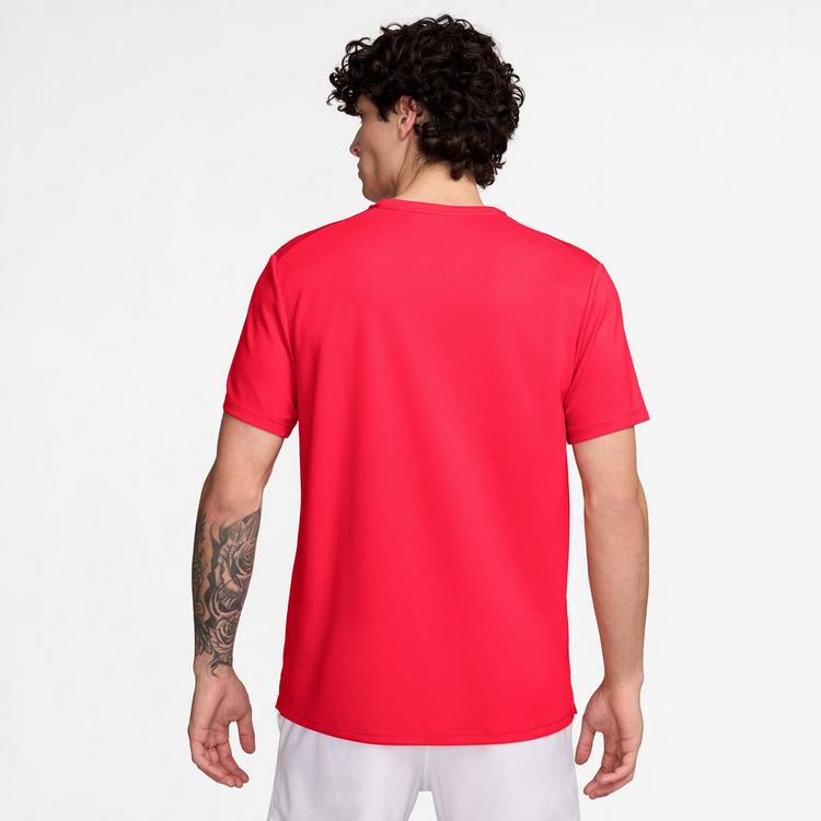 Nike null - 1 | SportScheck