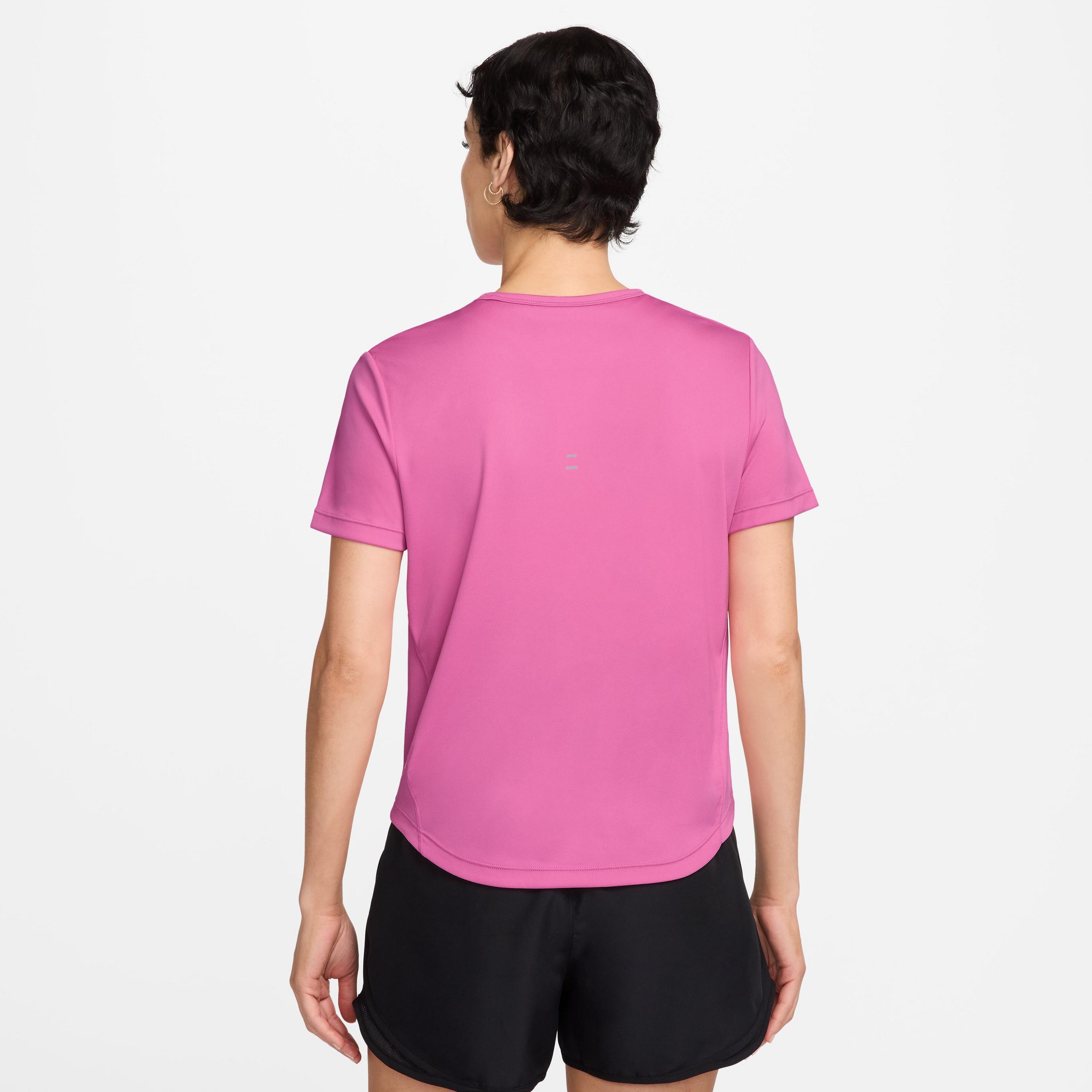 Thumbnail - Nike Tempo Funktionsshirt Damen