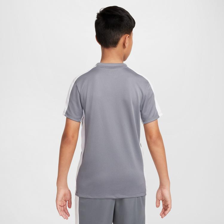 Nike null - 1 | SportScheck