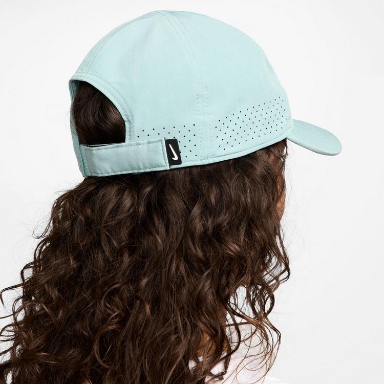 Nike null - 1 | SportScheck