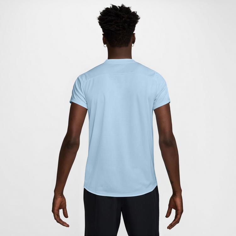 Nike null - 1 | SportScheck