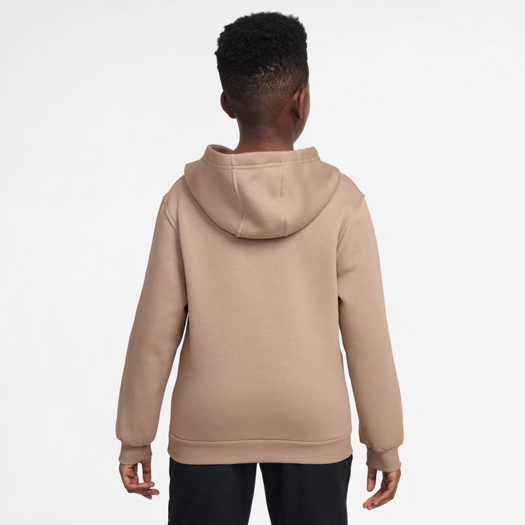 Nike null - 1 | SportScheck