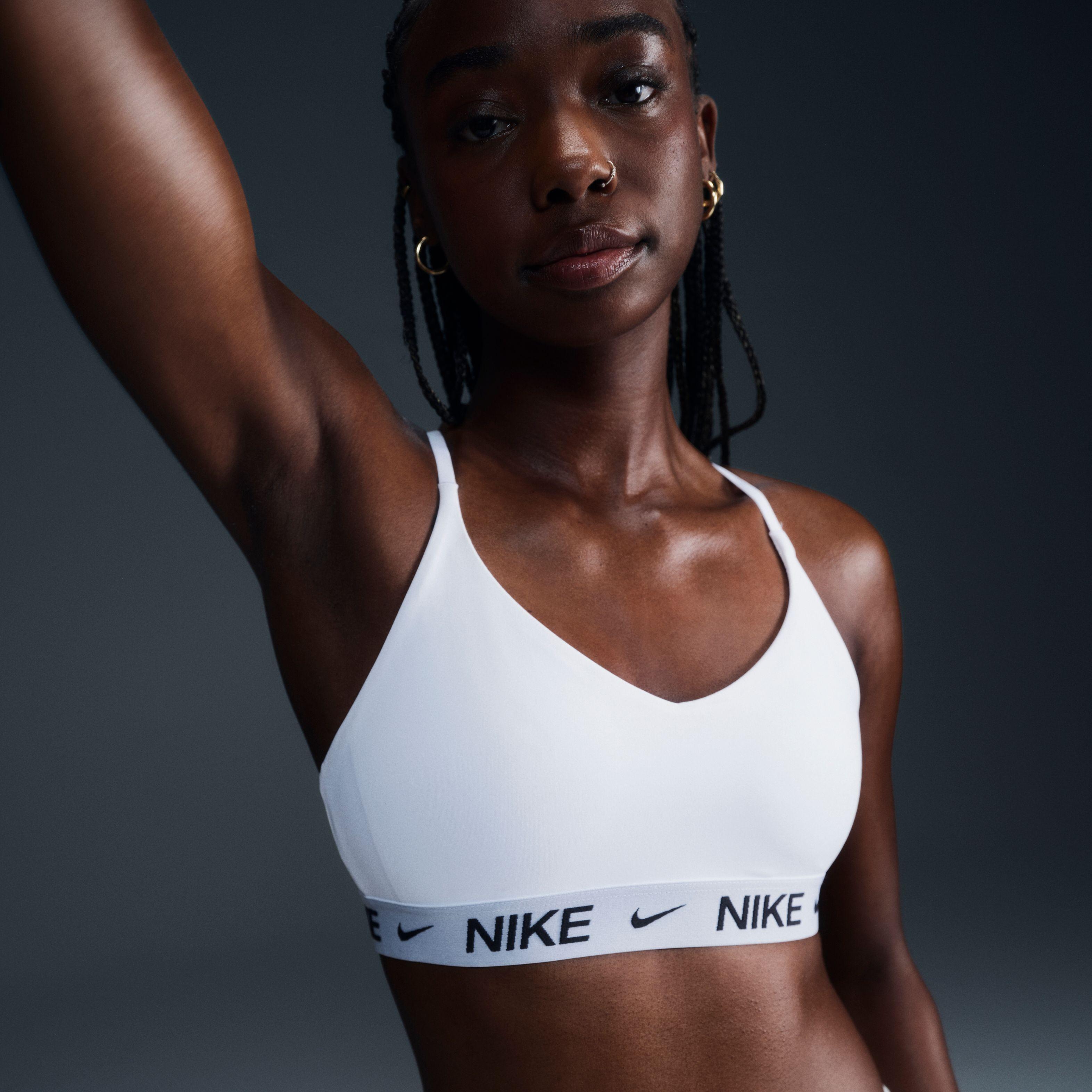 Thumbnail - Nike DF INDY BH Damen