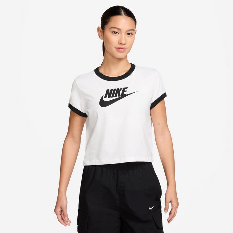 Nike null - 0 | SportScheck