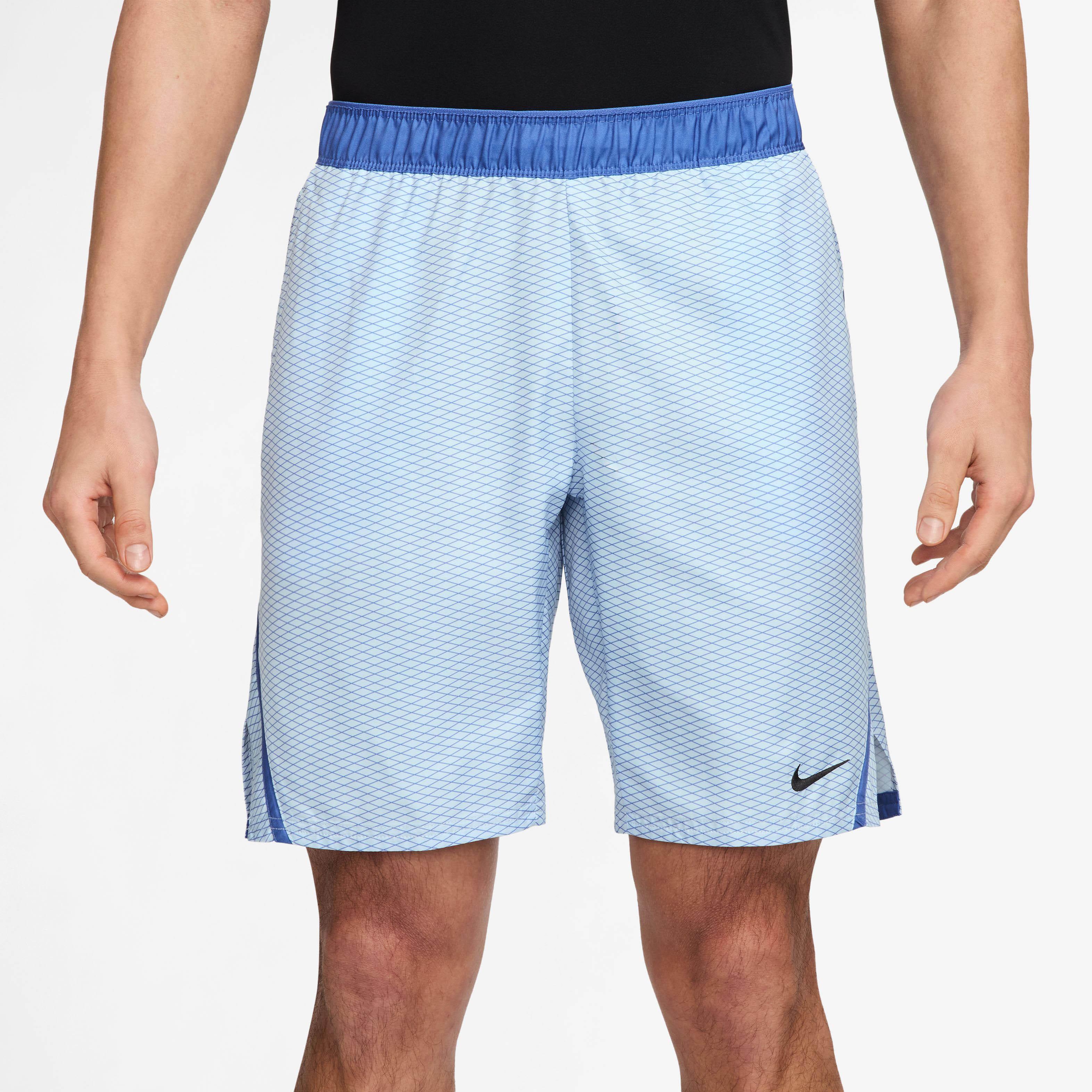 Thumbnail - Nike Victory Tennisshorts Herren