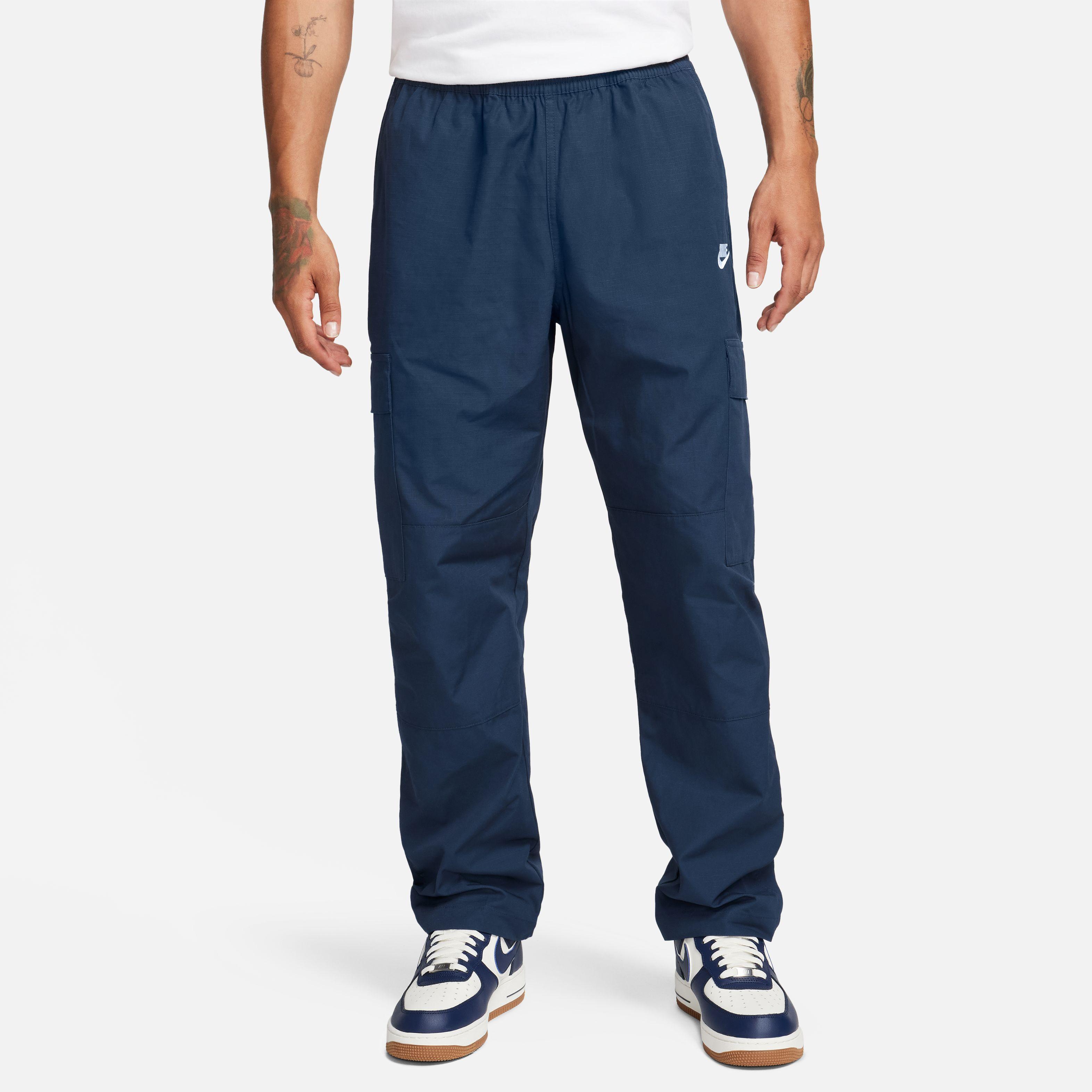 Thumbnail - Nike Club Cargo Cargohose Herren