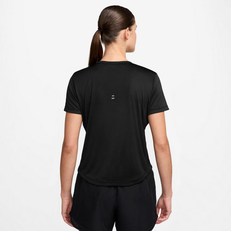 Nike null - 1 | SportScheck