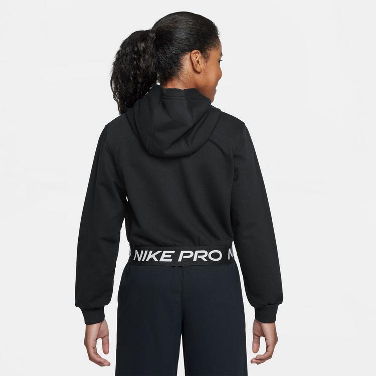 Nike null - 1 | SportScheck