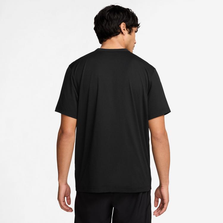 Nike null - 1 | SportScheck