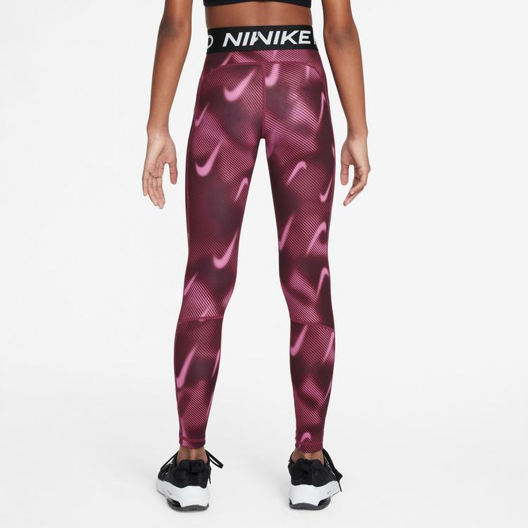 Nike null - 1 | SportScheck