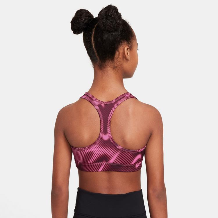 Nike null - 1 | SportScheck