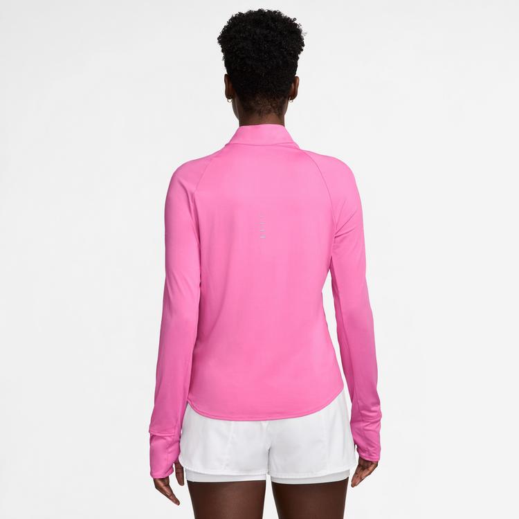 Nike null - 1 | SportScheck