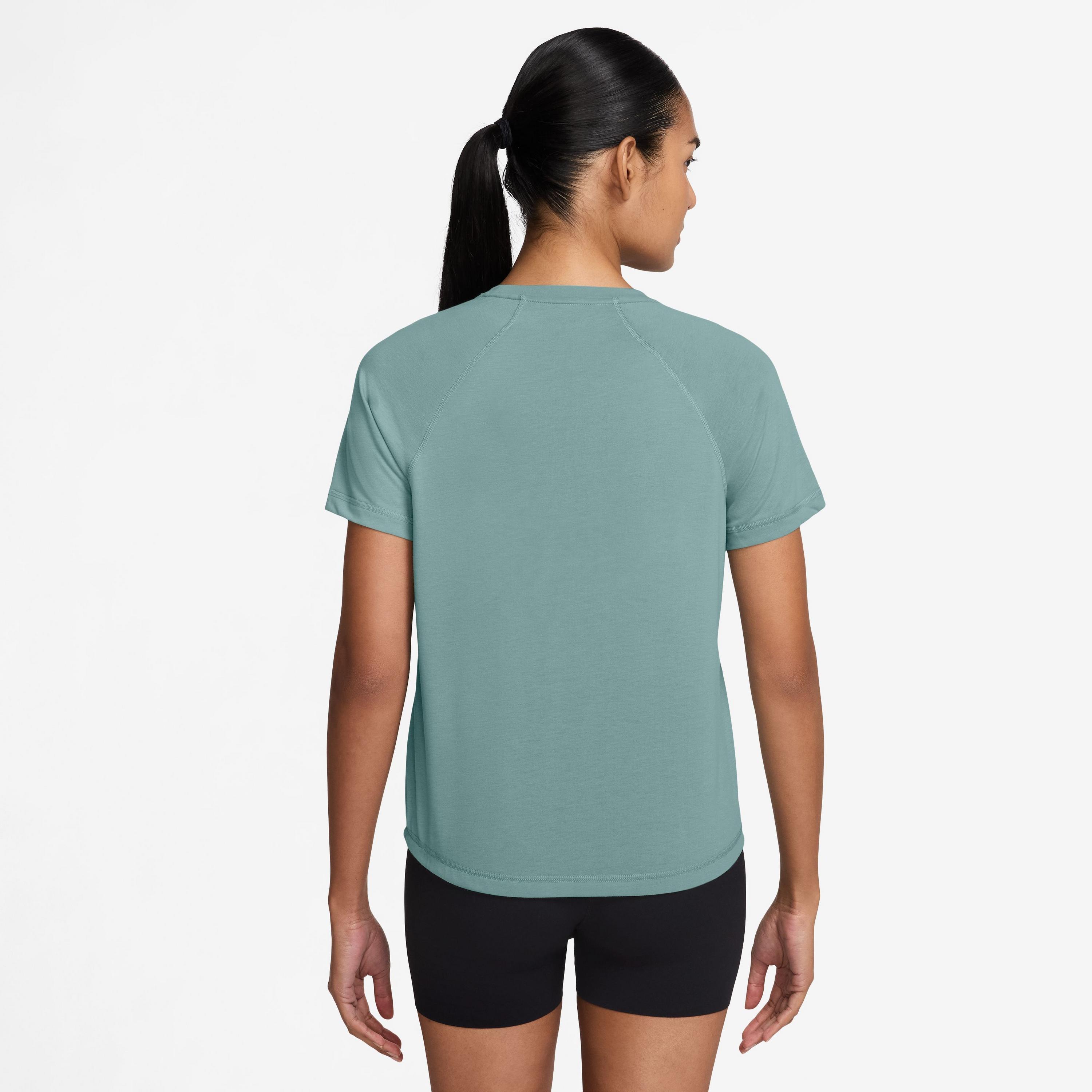 Thumbnail - Nike Trail DF Funktionsshirt Damen
