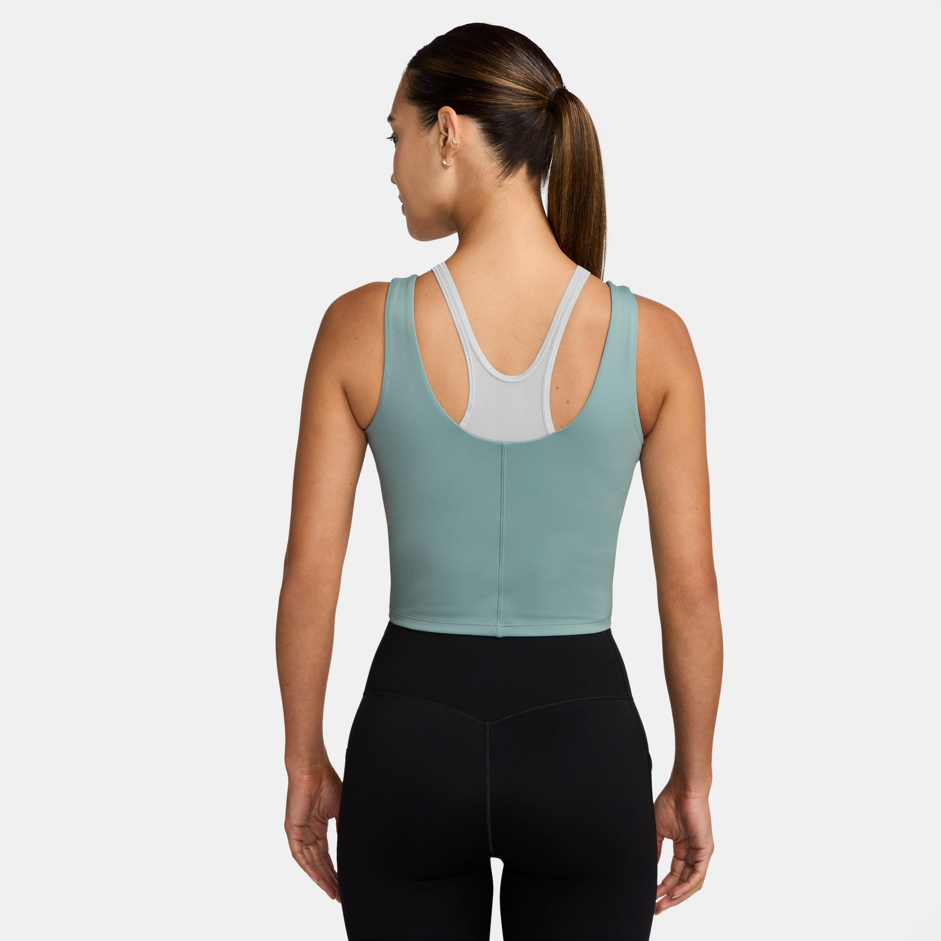 Thumbnail - Nike ONE Funktionstank Damen