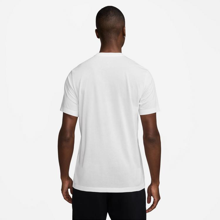 Nike null - 1 | SportScheck