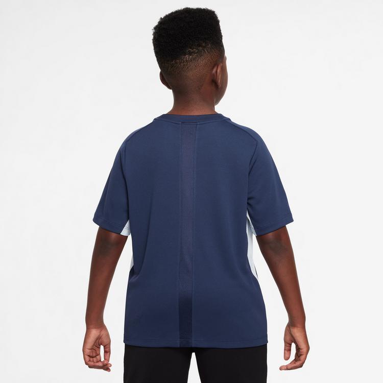 Nike null - 1 | SportScheck