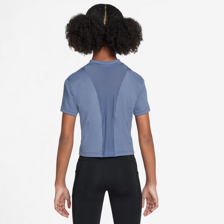 Nike null - 1 | SportScheck