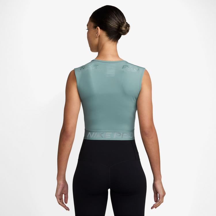 Nike null - 1 | SportScheck