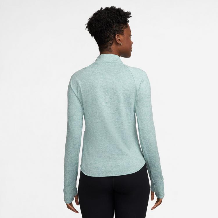 Nike null - 1 | SportScheck