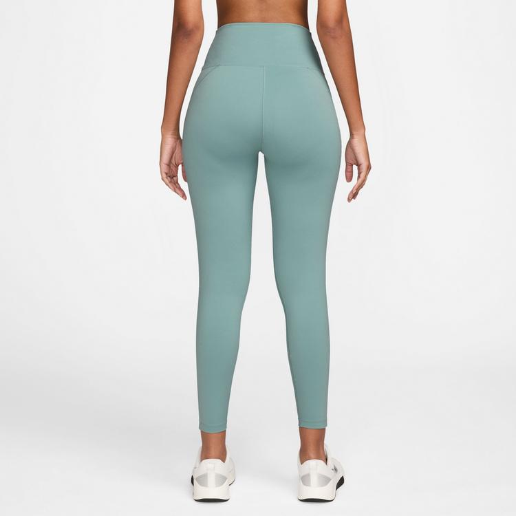 Nike Nike ONE Tights Damen - cannon- bicoastal - 1 | SportScheck