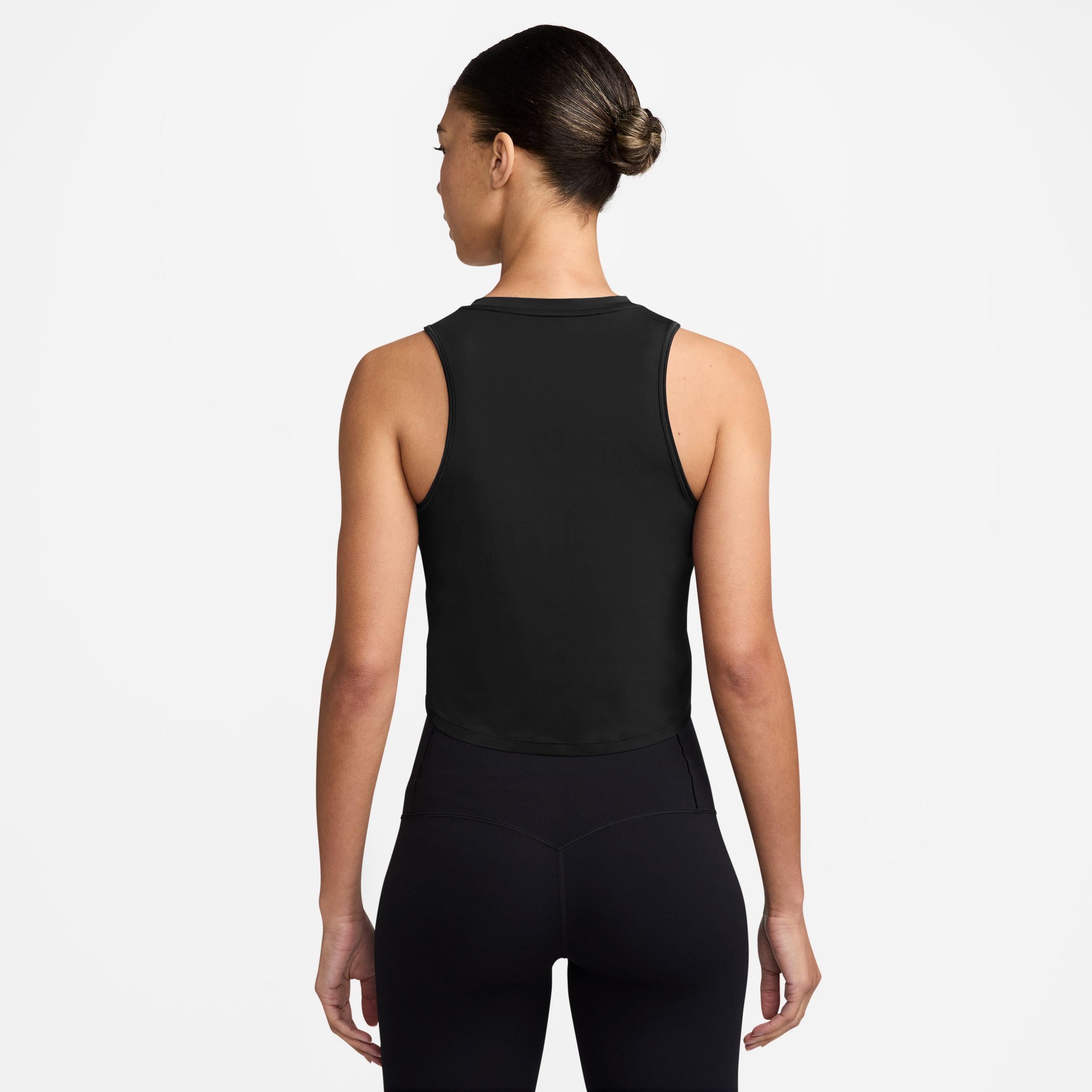 Thumbnail - Nike ONE Funktionstank Damen