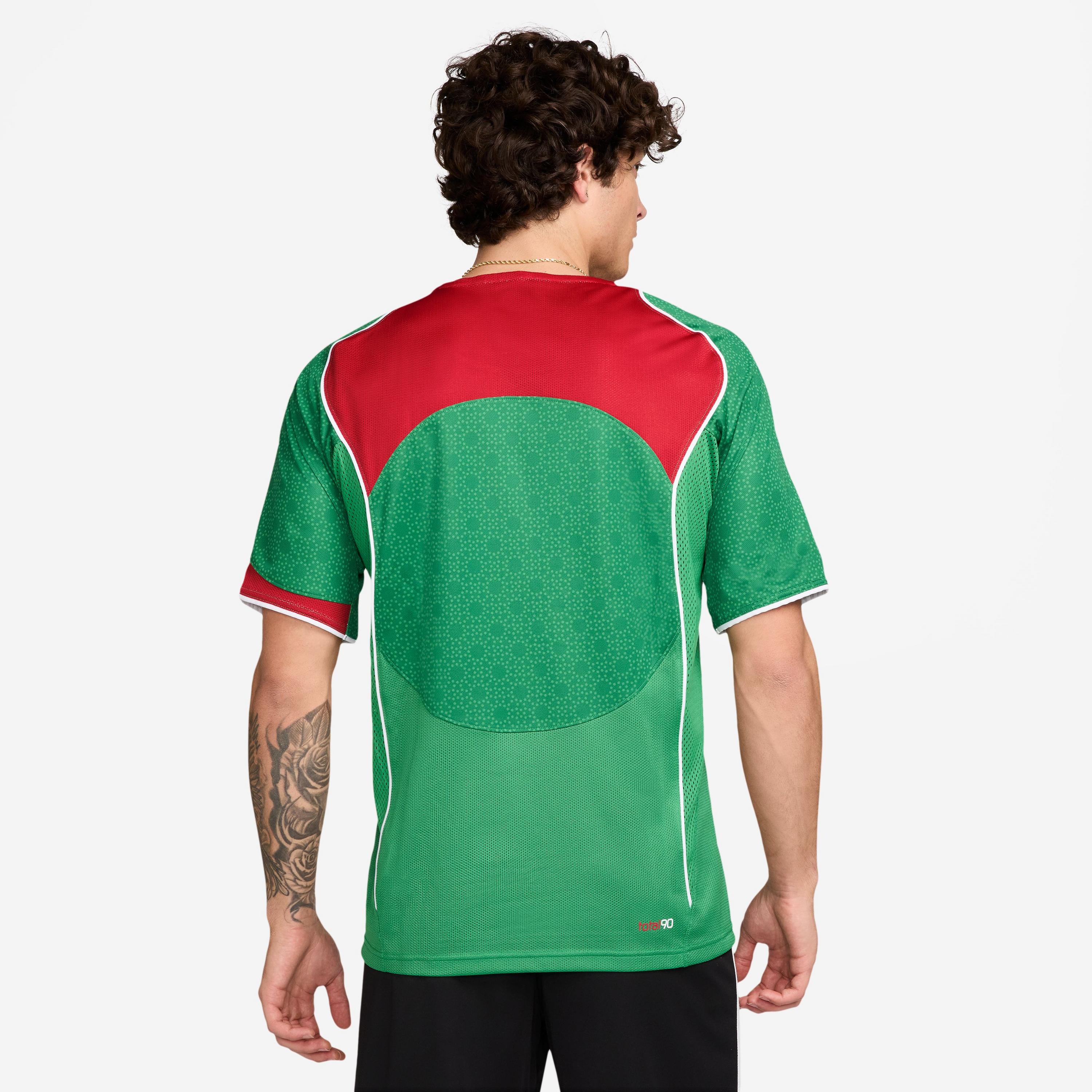 Thumbnail - Nike M NK DF T90 ENERGY 5 Funktionsshirt Herren