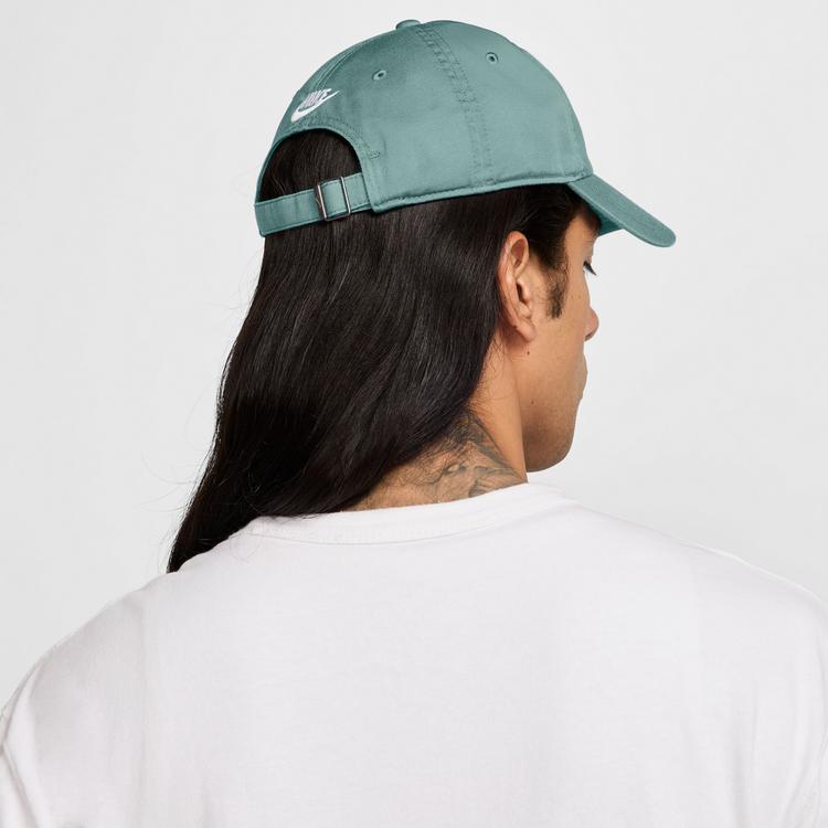 Nike Nike JDI Cap - cannon-white - 1 | SportScheck