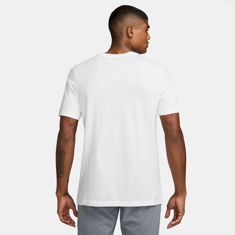 Nike null - 1 | SportScheck