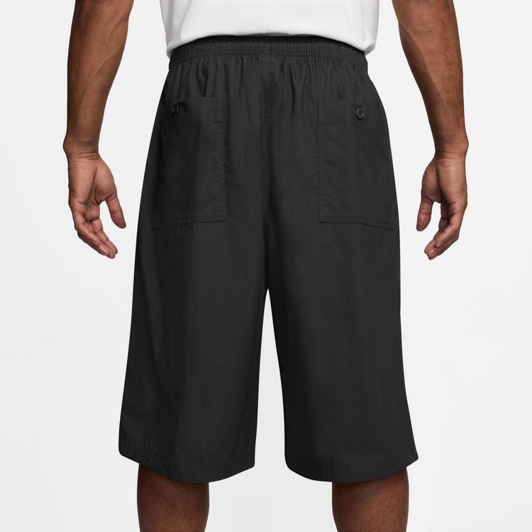 Nike null - 1 | SportScheck