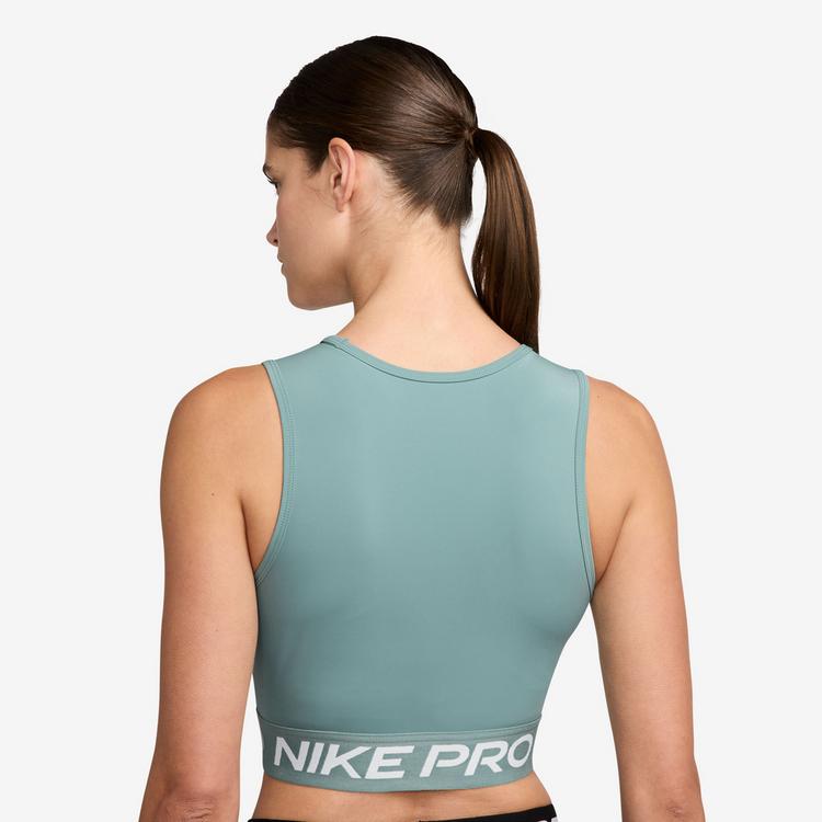 Nike null - 1 | SportScheck