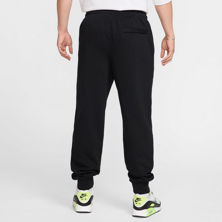 Nike null - 1 | SportScheck