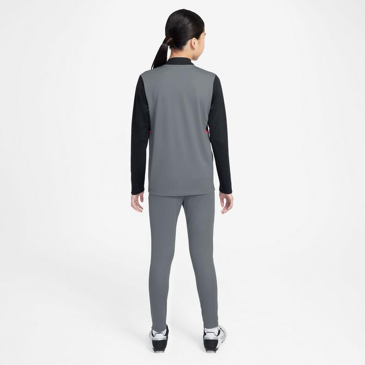 Nike null - 1 | SportScheck