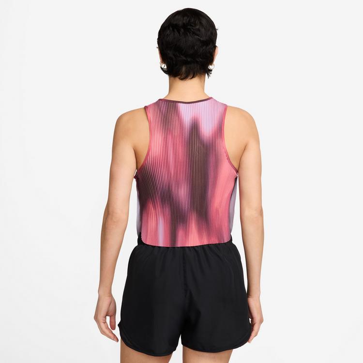 Nike null - 1 | SportScheck