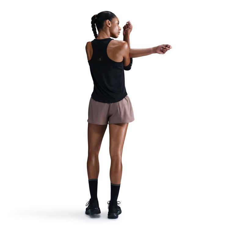 Nike null - 1 | SportScheck