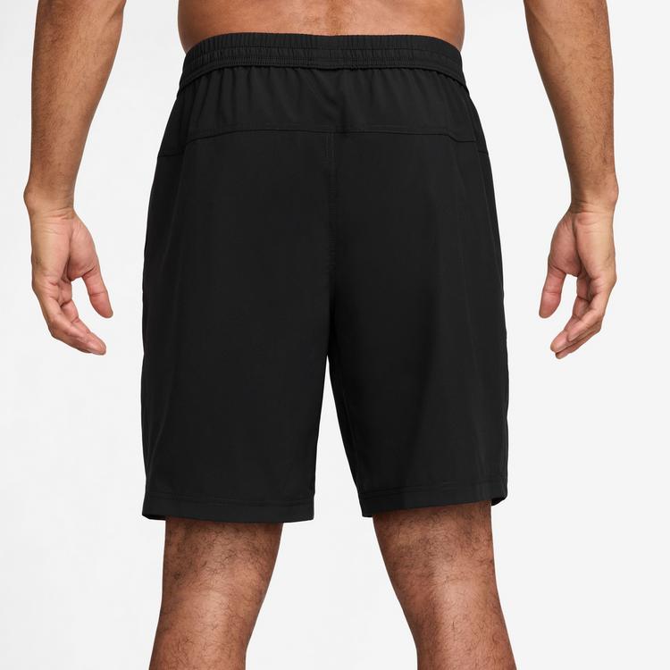 Nike null - 1 | SportScheck